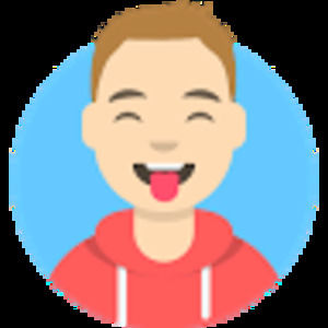 Meet your Posher, Bennett